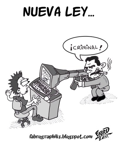 LEY 23