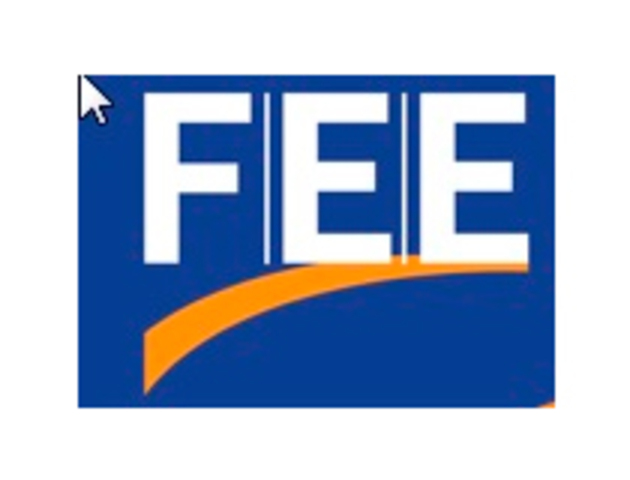 FEE