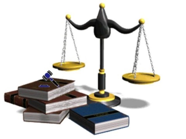 NTERVENCIÓN ECONOMIA