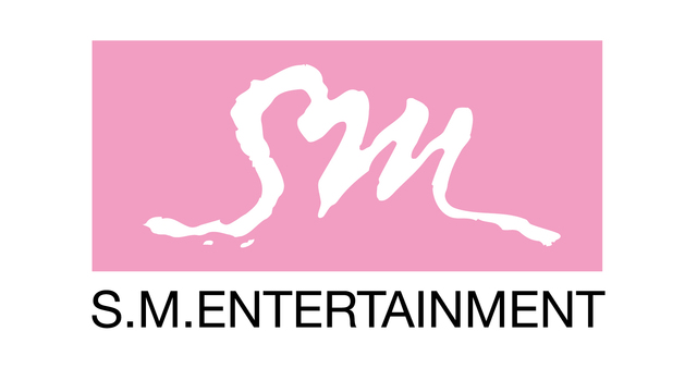 SM Entertainment