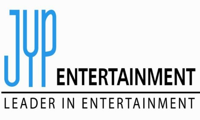 JYP Entertainment