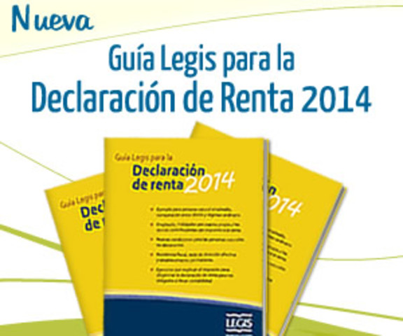 Normas de aseguramiento de información financiera en Colombia serían expedidas a finales del 2014