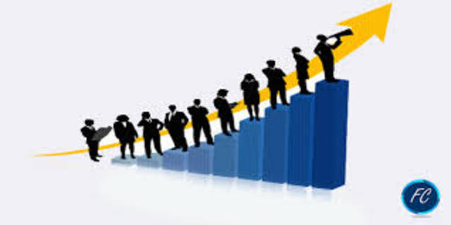 INICIO EMPRESAS MEDIANAS