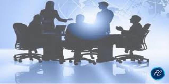 IASB publica nueva edición de su Libro Rojo (Red Book)