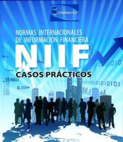 INICIO EMPRESAS PEQUEÑAS