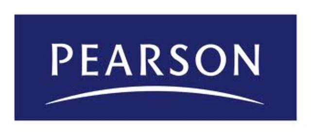 Pearson