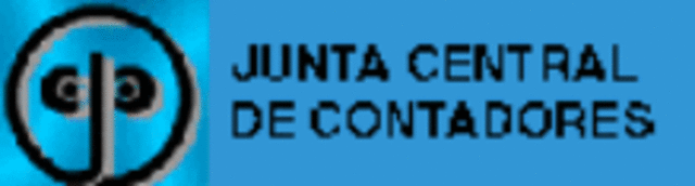 Decreto 1955 de 2010