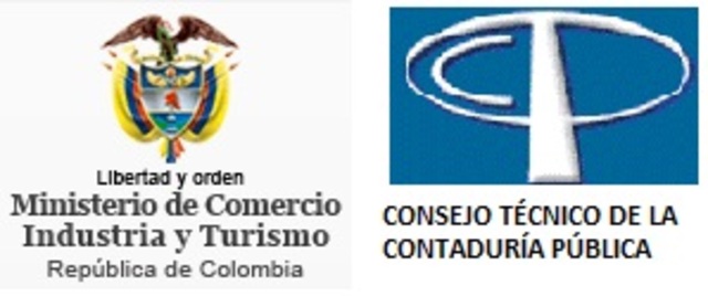 Decreto 3048 de 2011