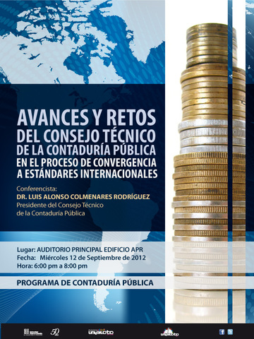 Decreto 3567 de 2011