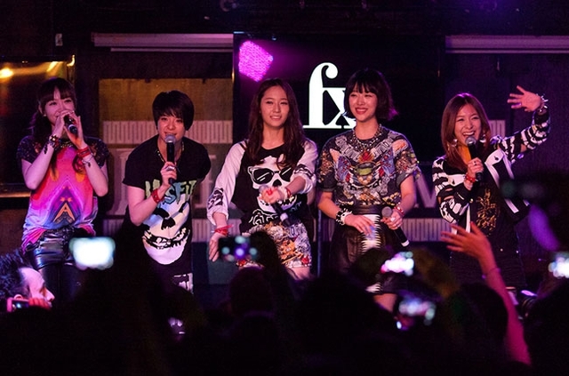 South by Southwest 2013