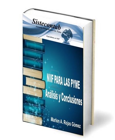 Decreto reglamentario 2706 de 2012