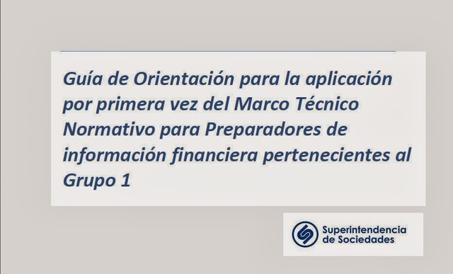 Decreto reglamentario 2784 de 2012