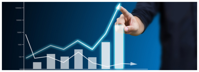 Primer Reporte de Estados Financieros Grupo I y III