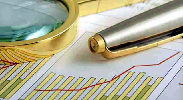 DECRETO 2706 DE 2012