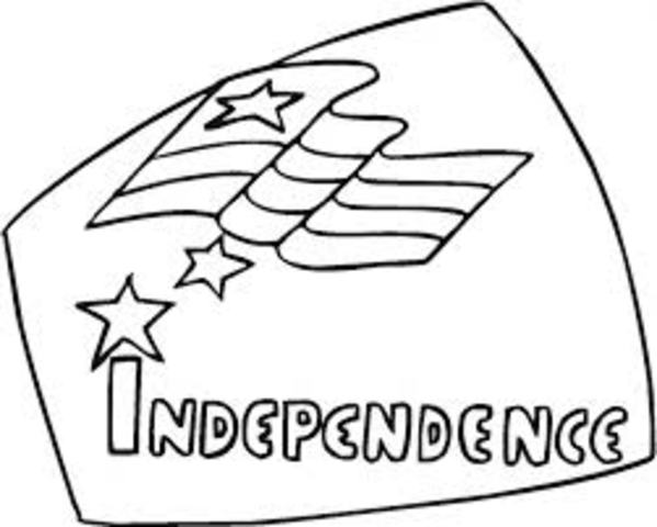 Emperor Bao Bai Holding Power