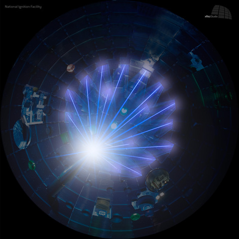 NIF NORMAS CONTABLES