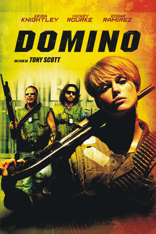 Domino One