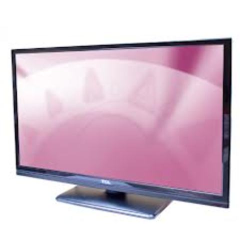 Televisor