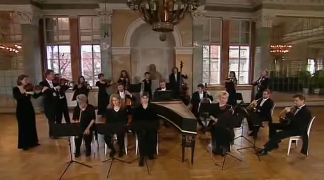 Classes should add video to project