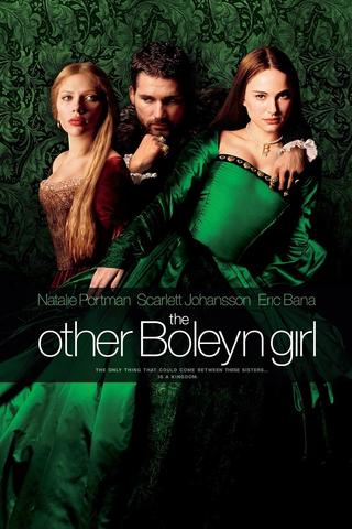 The Other Boleyn Girl