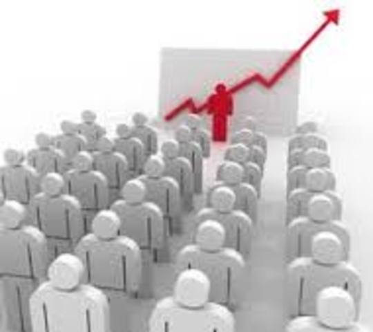 Medicion y productividad con el objetivo de optimizar