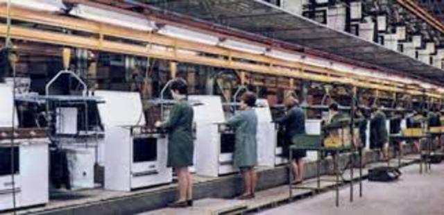 POS GUERRA CONTROL DE COSTOS