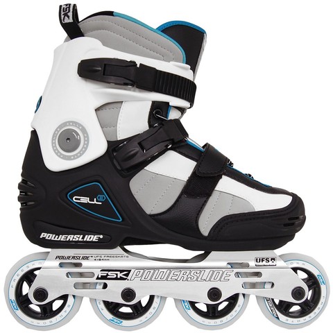 PATINS