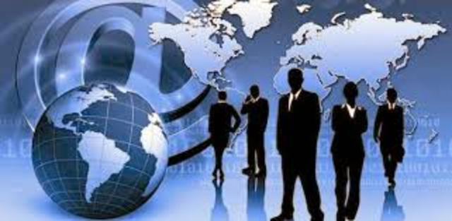 Colombia adabta las NIC