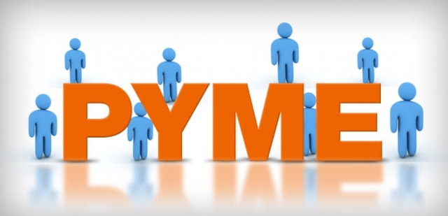 Decreto 3019 de 2013