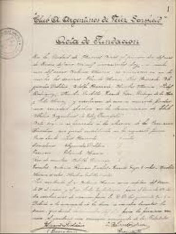 Propiedad Intelectual