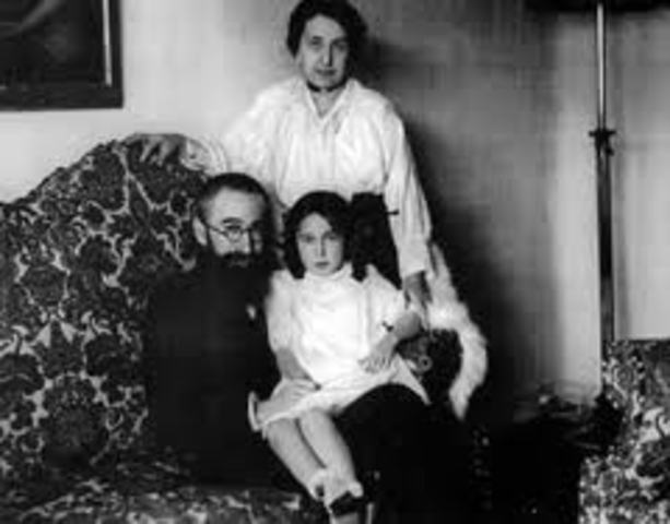 Articulo 35 y Ley 32