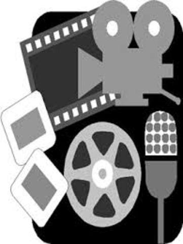 El tratado de la OMPI