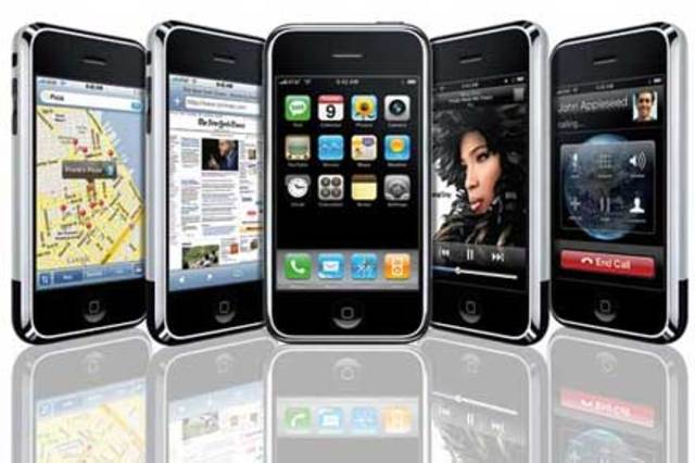 Telefonia cel·lular