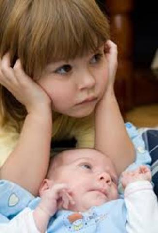 mi cumpleaño numero 5