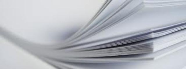 Paper