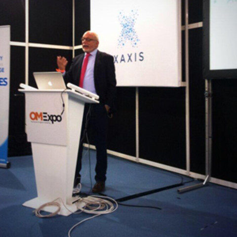 Herramientas estratégicas.