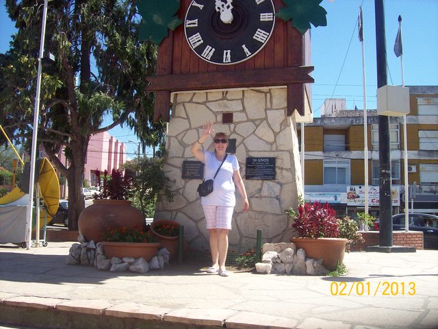 ¡Tenemos una radio más moderna!