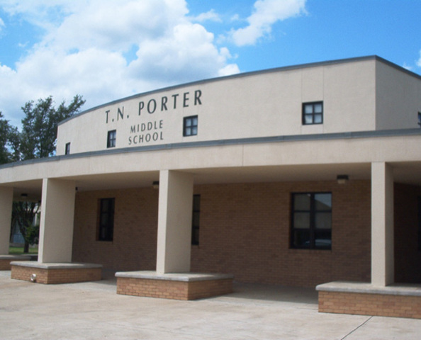 Learning's middle ground