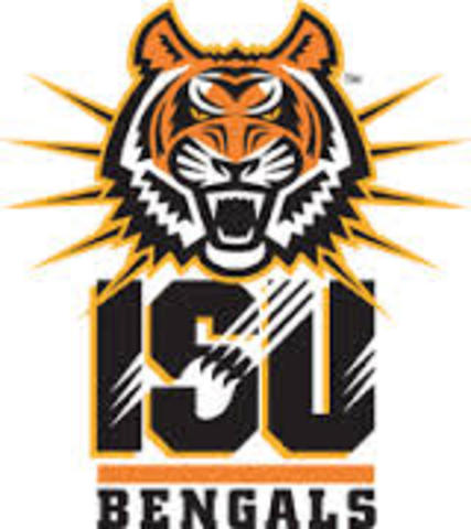 BS in Secondary Education Business