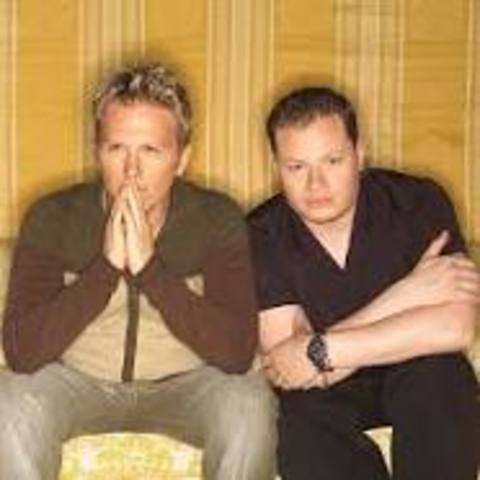 Sin Bandera (Argentina)