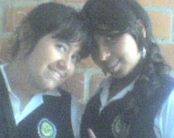 Primero de Bachillerato