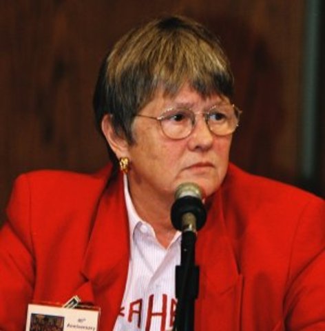 Price-Waterhouse v. Hopkins