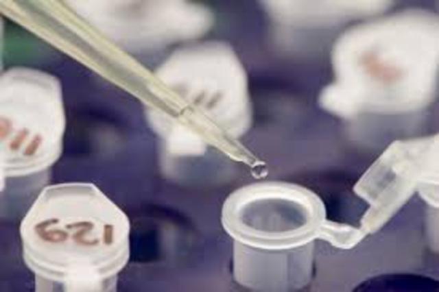 Avenços en tecnologia