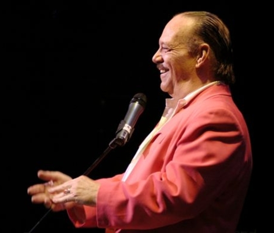 dia nacional de la salsa