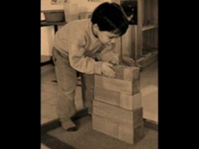 creacion del primer establecimiento preescolar en colombia