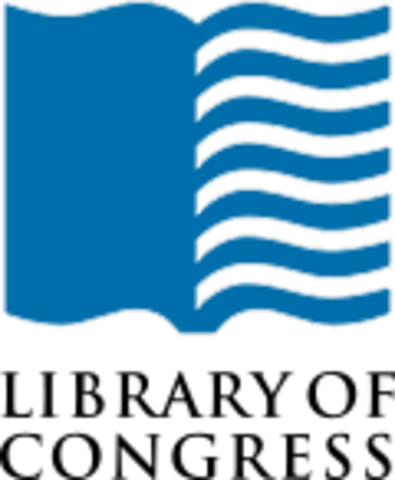 Проект "Память Америки"