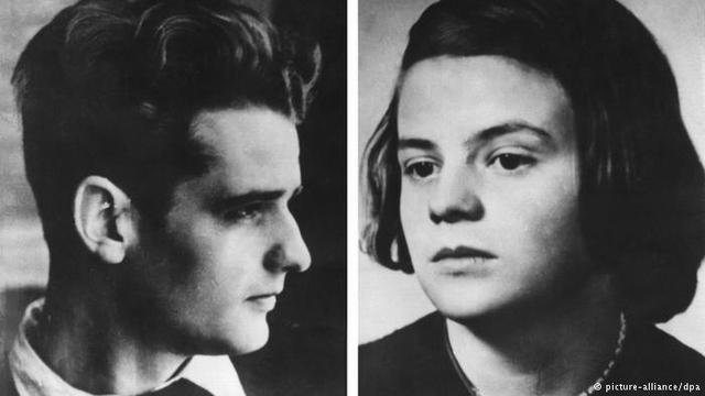 "Λευκό Ρόδο"