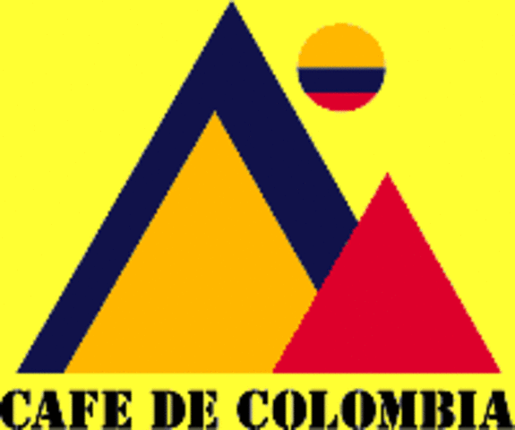 Café de Colombia