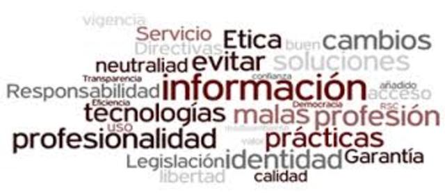 El T.S gano potencia como profecion