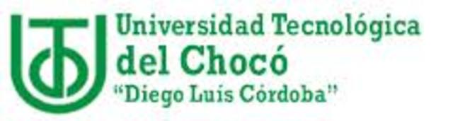 Univercidad Tecnológica del Chocó